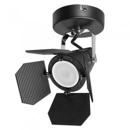 Изображение продукта Спот Arte Lamp Cinema 